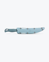 Benchmade Fishcrafter 18010 with sheath