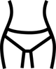 Ocún Levit Lady Climbing Harness - image 6