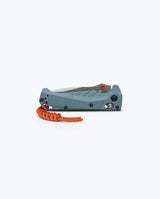 Benchmade Benchmade Mini Adira 18065 Folding Fishing Knife, official product image 3