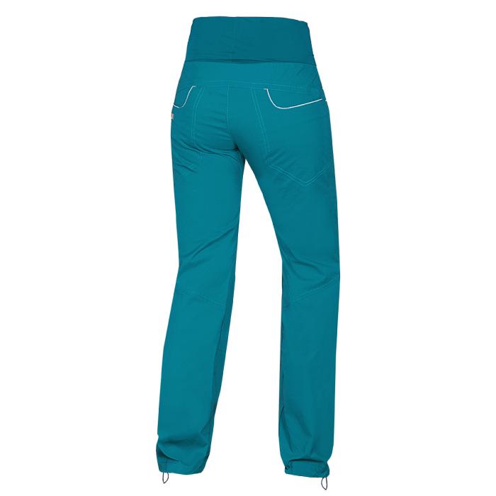 Ocún Noya Eco pants Women - image 11