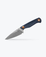 Benchmade Dacian 203-04 Fixed Blade Knife, official product image 2