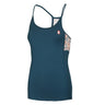 Ocún Arista top Women - image 21