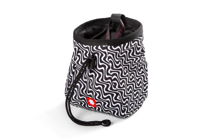 Ocún Lucky + Belt Climbing Accessory - image 3