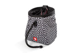 Ocún Lucky + Belt Climbing Accessory - image 3
