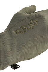 RABRab Geon GloveOutdoor Action