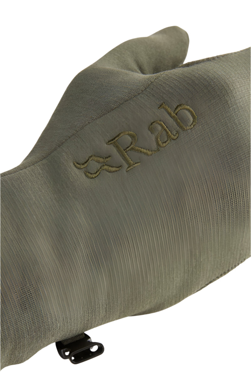 RABRab Geon GloveOutdoor Action