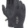 RABRab Geon GloveOutdoor Action