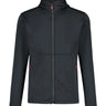 RABRab Men's Geon HoodyOutdoor Action
