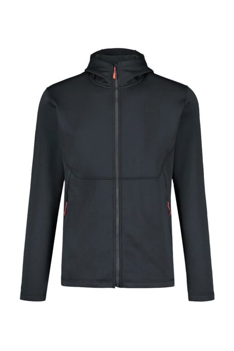 RABRab Men's Geon HoodyOutdoor Action