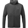RABRab Men's Geon HoodyOutdoor Action