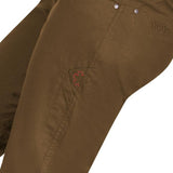 Ocún Cronos shorts Men - image 16
