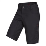 Ocún Cronos shorts Men - image 10