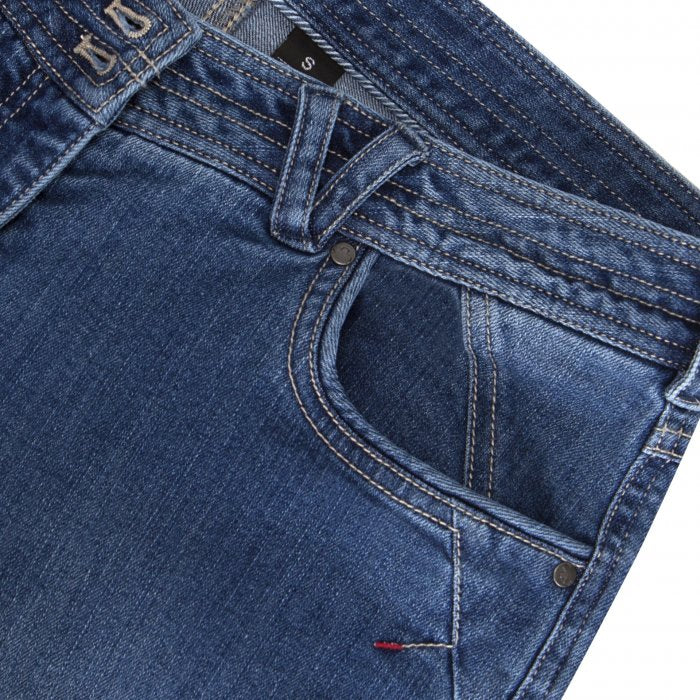 Ocún Medea jeans Women - image 5