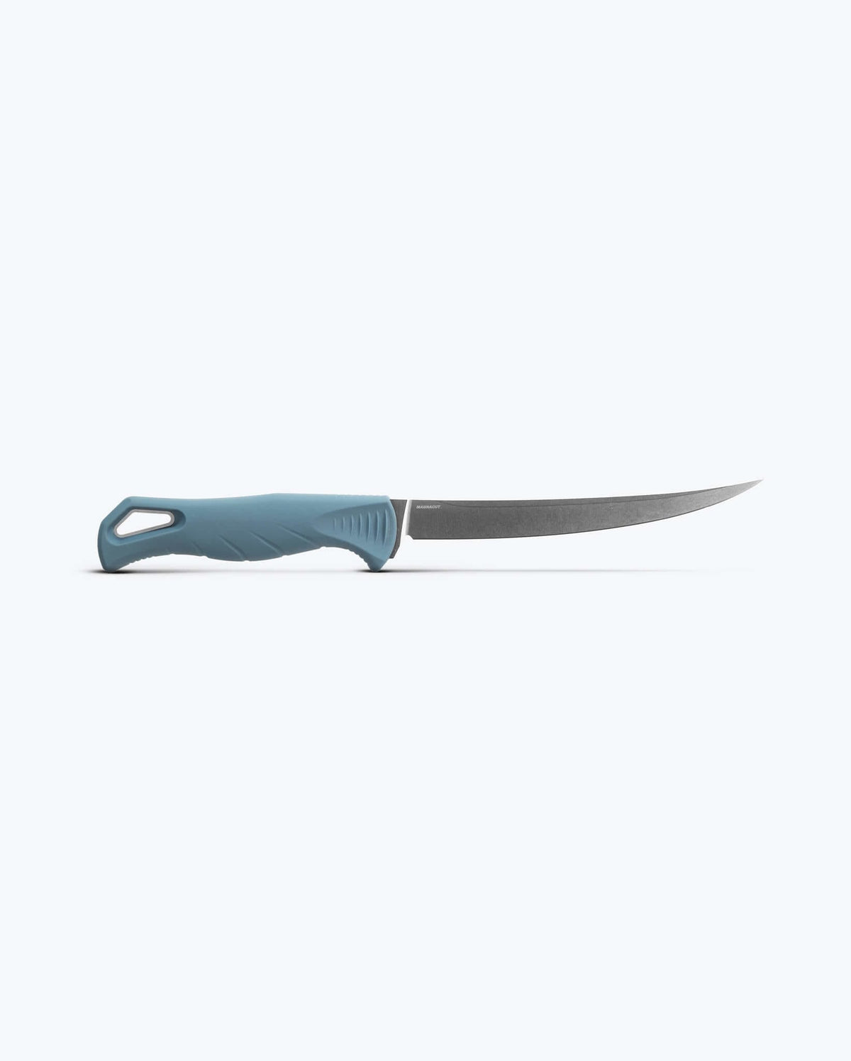 Benchmade Fishcrafter 18030, official image 4