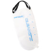 Platypus GravityWorks Replacement Reservoir clean bag