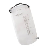 Platypus GravityWorks 6L dirty replacement reservoir
