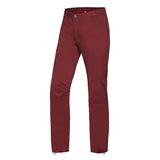 Ocún Drago Organic Pants Men - image 19