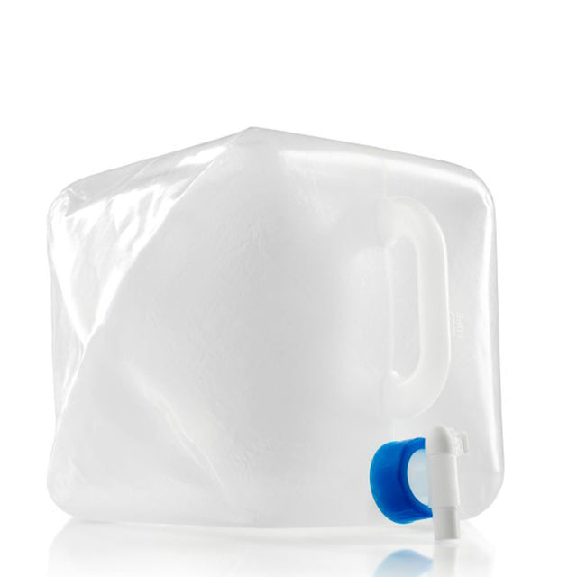 GSI Water Cube 10 L