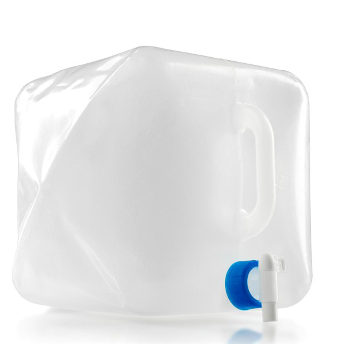 GSI Water Cube 15 L