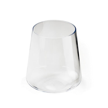 GSI Stemless White Wine Glass