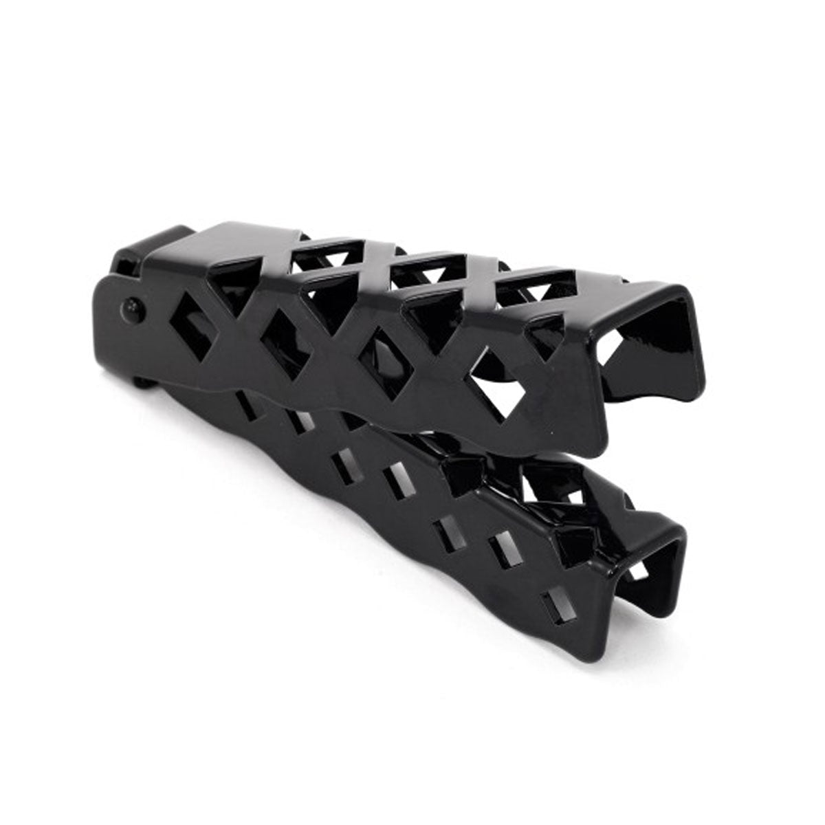 GSI Diamondback Gripper