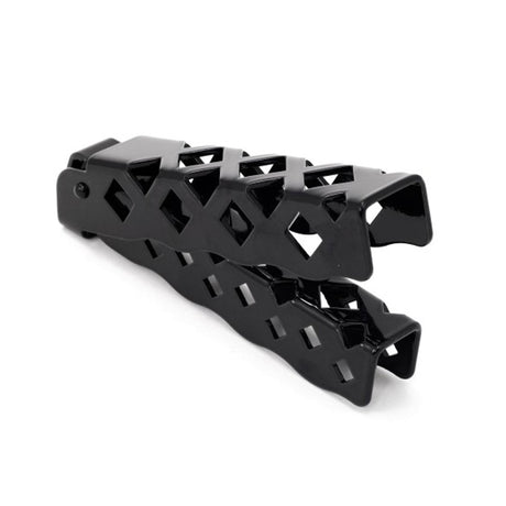 GSI Diamondback Gripper