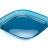 GSI Infinity Plate - Blue