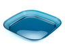 GSI Infinity Plate - Blue