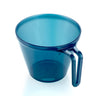 GSI Infinity Stacking Cup - Blue