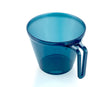 GSI Infinity Stacking Cup - Blue