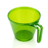 GSI Infinity Stacking Cup - Green