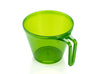 GSI Infinity Stacking Cup - Green
