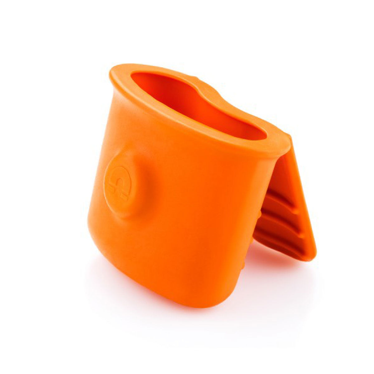 GSI Micro Gripper
