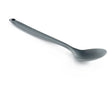 GSI Outdoors Pouch Spoon - Grey
