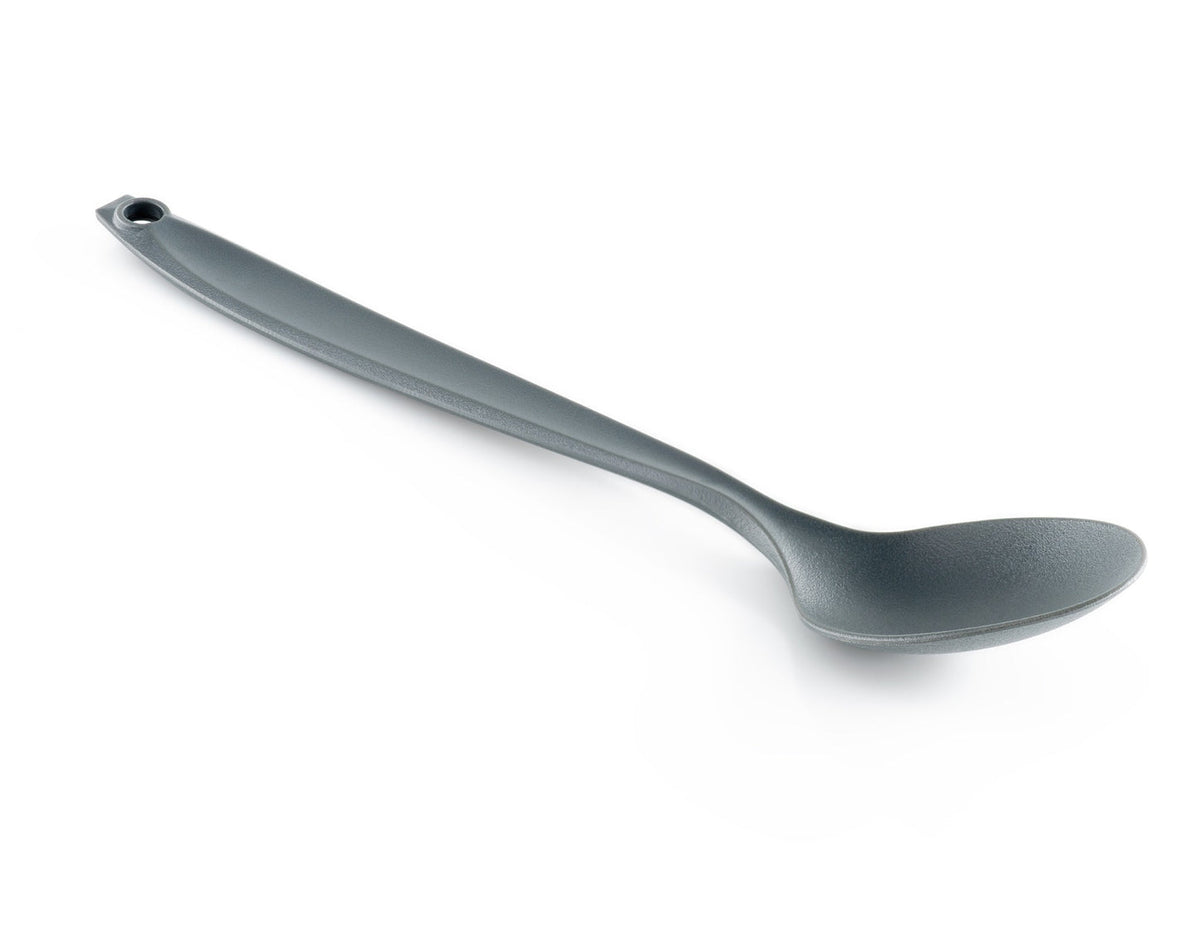 GSI Outdoors Pouch Spoon - Grey