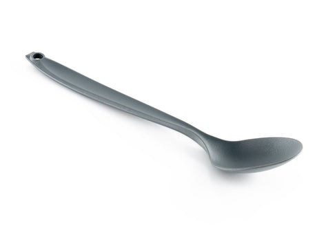 GSI Outdoors Pouch Spoon - Grey