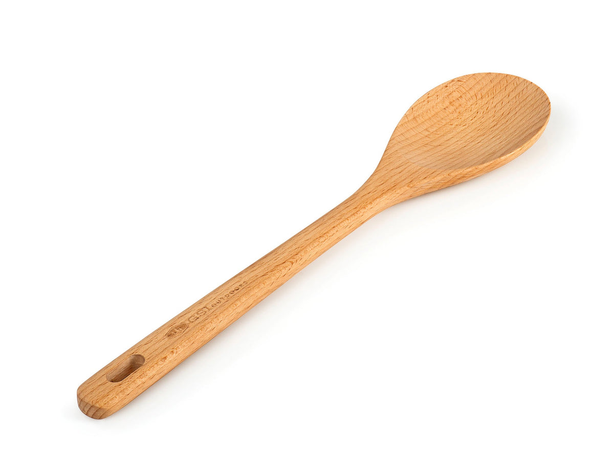 GSI Outdoors RAKAU Chef Spoon