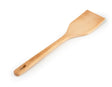 GSI Outdoors RAKAU Spatula