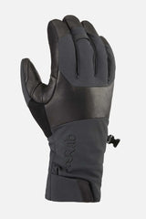 RABRab Guide Lite GORE-TEX GloveOutdoor Action