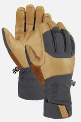 RABRab Guide Lite GORE-TEX GloveOutdoor Action