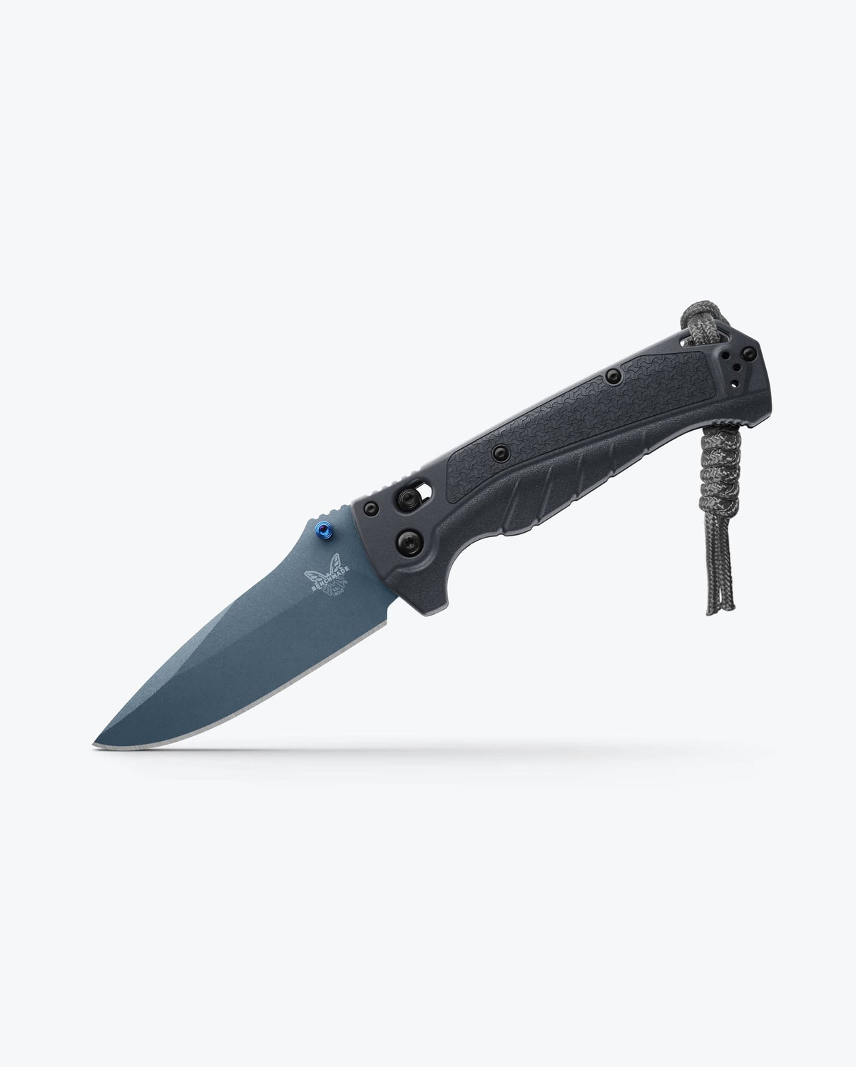 Benchmade Adira 18060BT-01, official image 2