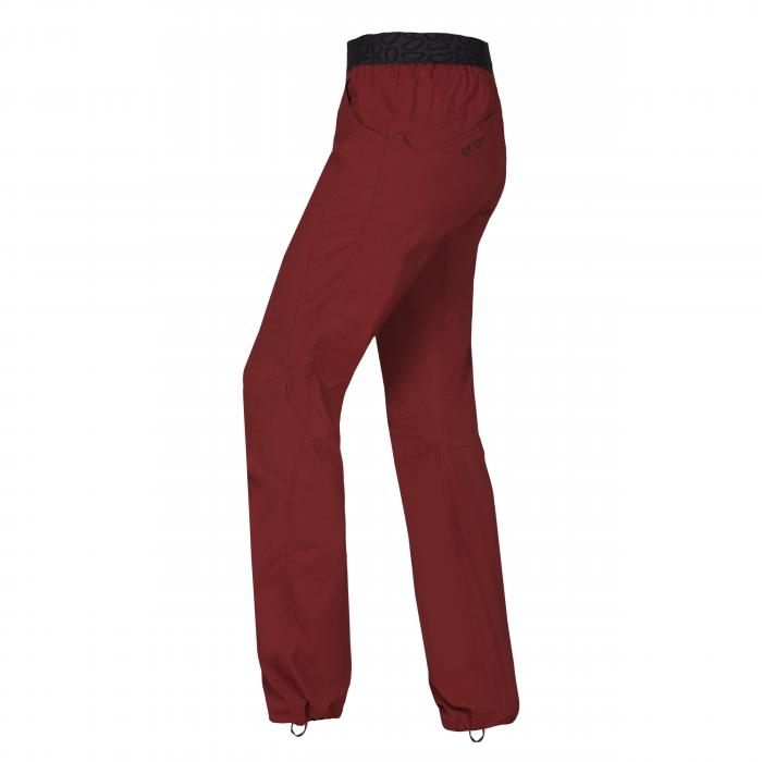 Ocún Mania pants Men - image 15