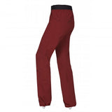 Ocún Mania pants Men - image 15