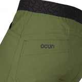 Ocún Mania Shorts Men - image 3