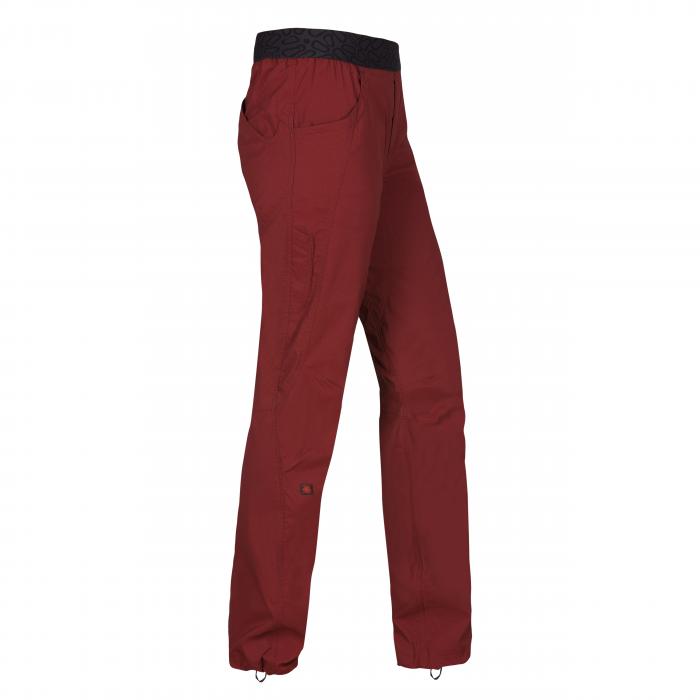 Ocún Mania pants Men - image 13