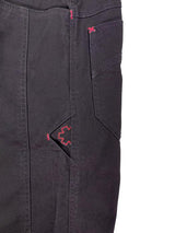Ocún Honk shorts Men - image 10