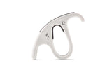 Ocún BOW Belay Device - image 6