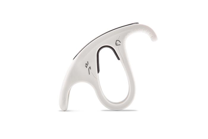 Ocún BOW Belay Device - image 6