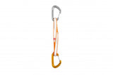 Ocún Kestrel QD ST-Sling DYN 12 Quickdraw - image 1