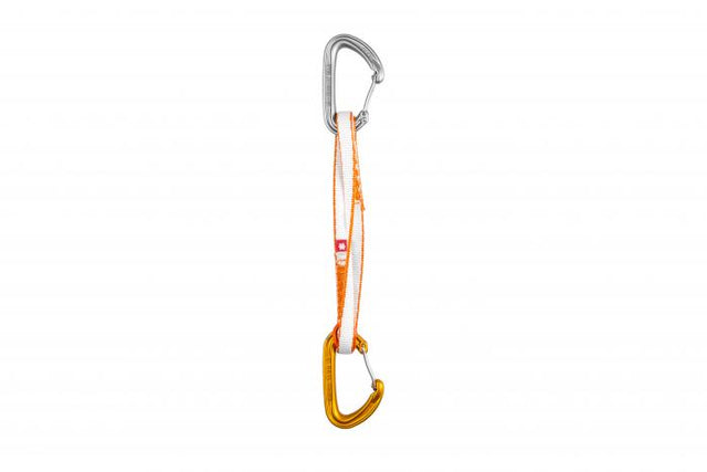 Ocún Kestrel QD ST-Sling DYN 12 Quickdraw - image 1